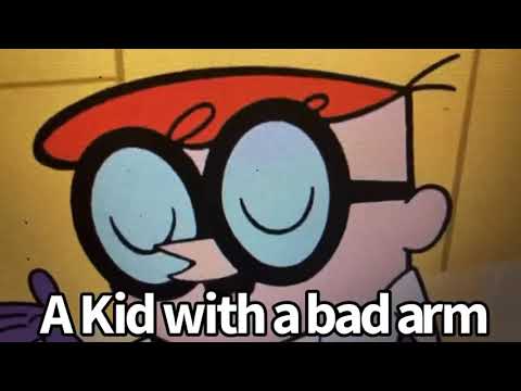 Toon story 2 (the cartoon fan 05) style part 13 searching for pablo