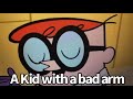 Toon Story 2 The Cartoon Fan 05 Style Part 13 Searching For Pablo