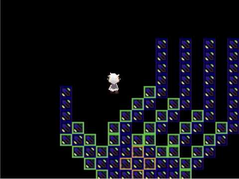 Let's play flow Day 1 1