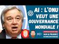 Accueil - old Video thumbnail