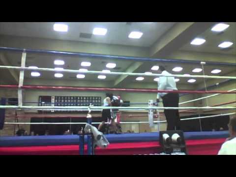 lil canelo vs. el centro pal