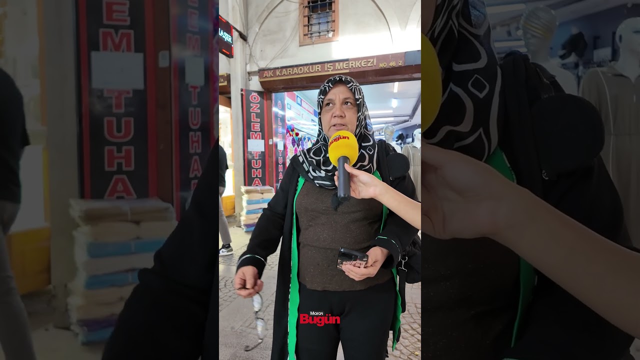 GÜNDEM
