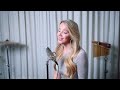 PEHLE BHI MAIN English Version From Animal Movie Vishal M Raj Shekhar Emma Heesters Cover