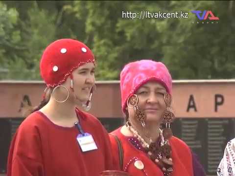 Выпуск программы "День" от 2 июля 2019 г.