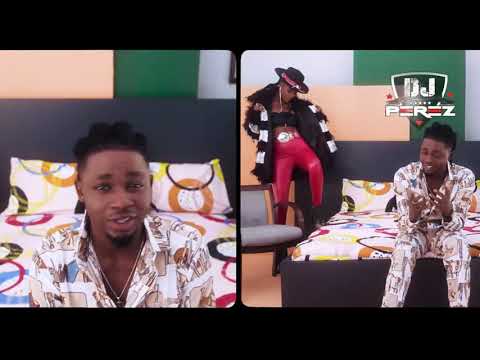 🔥BEST OF NAIJA AFROBEAT VIDEO MIX 2020 | DJ PEREZ (Omah Lay,Patoranking,Wizkid,Burna Boy,Yemi,Tiwa)