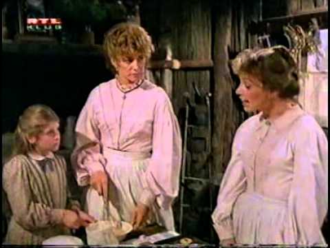 Az Ausztral Expressz 15. - Kihivas