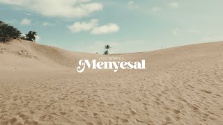Download lagu NOT EMPTY - MENYESAL ( MV) mp3