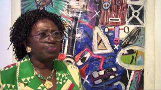 FEMMES ET ENSEIGNEMENT SUPÉRIEUR EN AFRIQUE<br>Thérèse Assié-Lumumba N'Dri