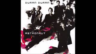 Duran Duran   What happens tomorrow