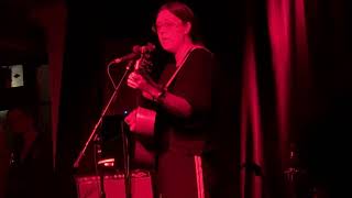 Nadia Reid - Best Thing