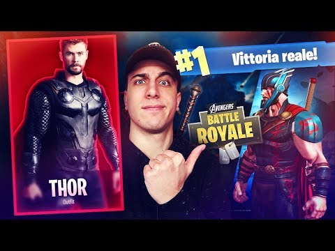 Guardare i video che eccitare una donna Acquistare il martello di Thor nelle farmacie Tomsk