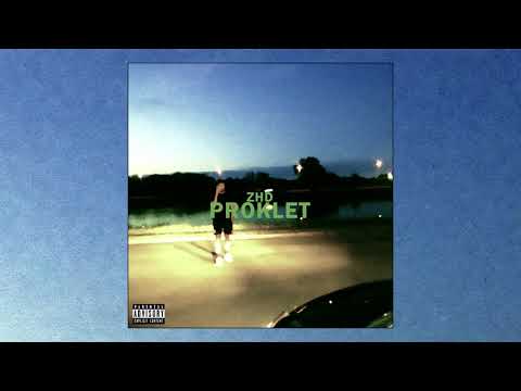 ZHD - PROKLET