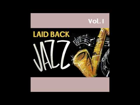 05 Ritmo Alegria - Flautero y Yo - Laid Back Jazz, Vol. I