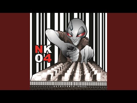 Party Gonna Be On (Original Mix)