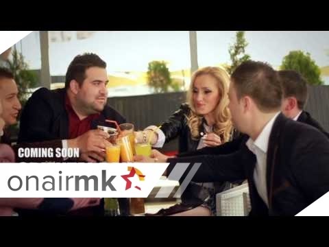 Naskoro!!!  Oriental band -zborovi lazni