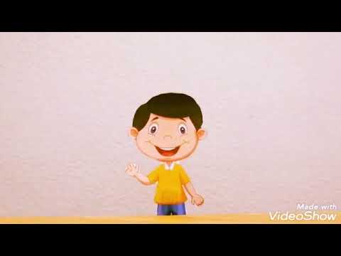 Una excursió a la muntanya