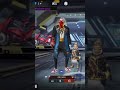 DRASS Change Video