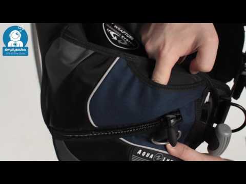 download lagu mp3 mp4 Axiom I3, download lagu Axiom I3 gratis, unduh video klip Axiom I3