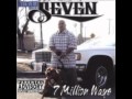 Seven - I'd Give It Up For You
