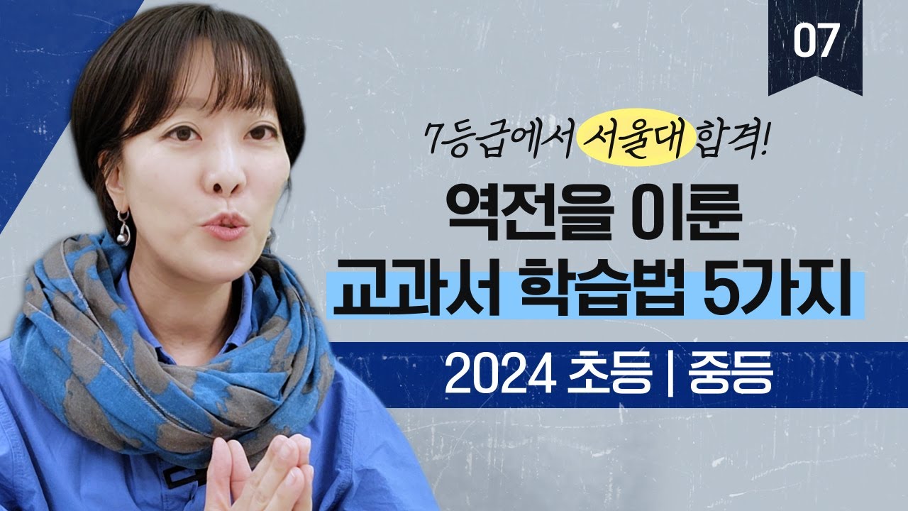 리로TV 이미지