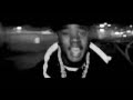 Get Fucked Up Music Video