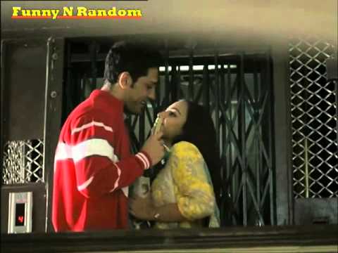 download lagu mp3 mp4 Deluxe Nirodh Website, download lagu Deluxe Nirodh Website gratis, unduh video klip Deluxe Nirodh Website