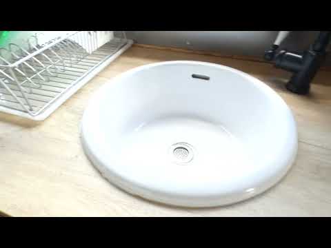 Dutch Barge 15m WESTLANDER - Boatshed - Boat Ref#330134