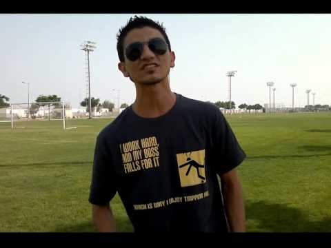 serdaran pars - acapella HD