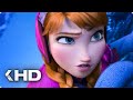 Elsa S Palace Scene Frozen 2013