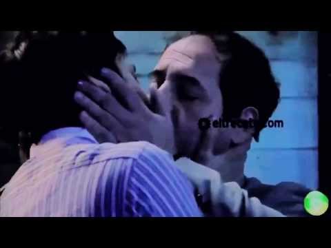 Guille & Pedro - Never Stop