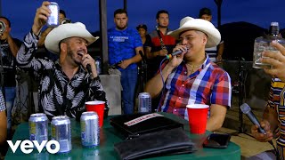 Download lagu Luis Angel 'El Flaco', Grupo Firme - Hasta la Miel Amarga (En Vivo) mp3