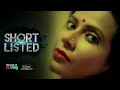 Shortlisted Dialogue Promo Latest Hindi Web Series Download DUMBA App