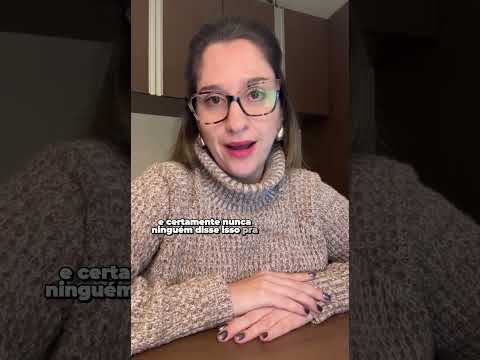 Luciana Giraldi-37