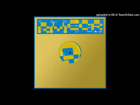 DJ Life — Biohazard [Echocentric Records]