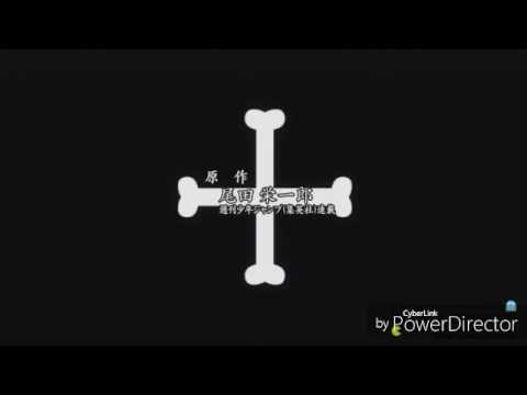 Nightcore-We go!!![One piece Op15]