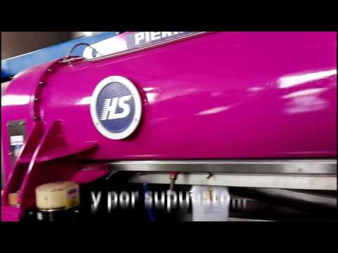 Bodegas FG y Nuestro Método de Elaborar Vino