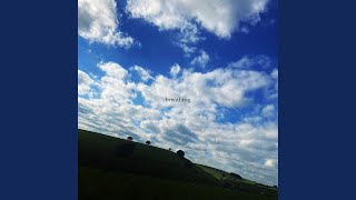 breathing Music Video