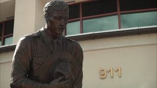 Active Shooting Class Offered to Public