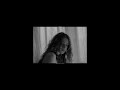 Oxlade KU LO SA A COLORS SHOW Slowed Reverb