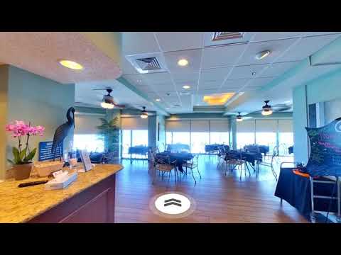 Best Western New Smyrna Beach Hotel & Suites video thumbnail
