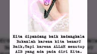 Download lagu Sajak detik mp3 Download lagu Sajak detik mp3