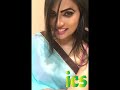 Desi Indian Girl Teasing MK Boina Hot Live Cam MMS Deshi Teen Show Indian Cam Show