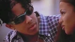 Immature - Please Don&#39;t Go(1996)