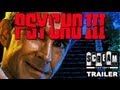Psycho III 1986 Official Trailer