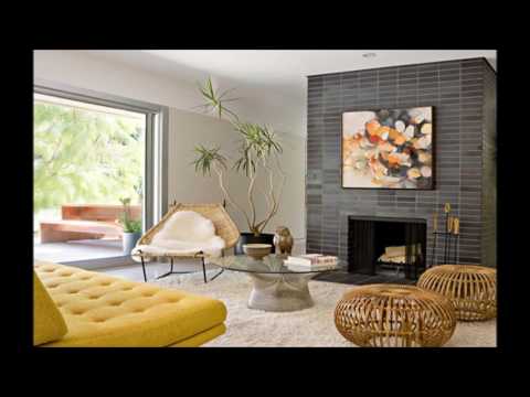 download lagu mp3 mp4 Exposed Stone Walls Decorating, download lagu Exposed Stone Walls Decorating gratis, unduh video klip Exposed Stone Walls Decorating