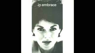 In Embrace - Your Heaven Scent (Plays Hell With Me)