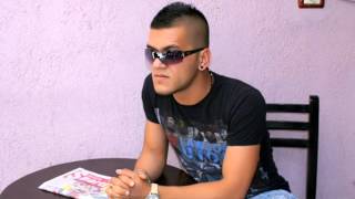 Reni Elbasanit - Zemra E Braktisur