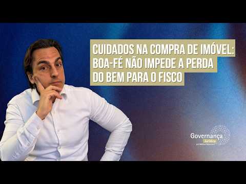 Capa do vídeo