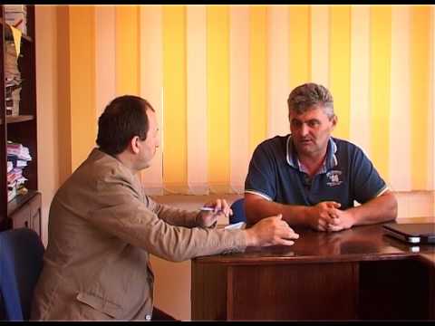 DIALOG SOCIAL SAMARINESTI 28 IULIE 2017