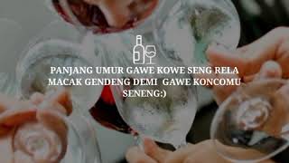 Download lagu STORY WA ANGGUR MERAH TERBARU 2021 mp3 Download lagu STORY WA ANGGUR MERAH TERBARU 2021 mp3